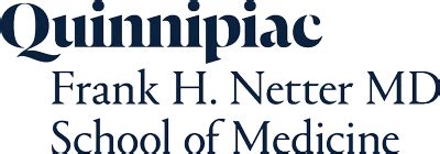 Academic Calendar for Frank H. Netter MD School of Medicine.